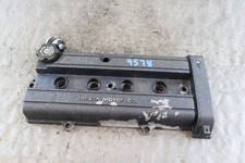 1996 2001 integra for sale  Tampa