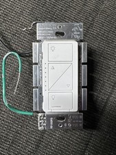 lutron light dimmer for sale lutron light dimmer for sale Baltimore
