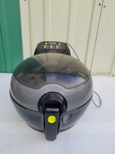 Tefal actifry low for sale  DAGENHAM