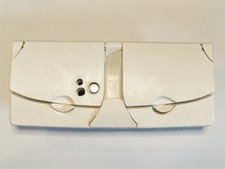 Elettro dosatore detersivo usato Elettro dosatore detersivo usato  San Costantino Calabro