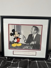 Cast member exclusive for sale  WORKSOP