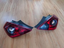 corsa d opc line gebraucht kaufen corsa d opc line gebraucht kaufen Nümbrecht