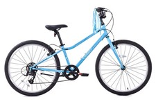 Used guardian ethos for sale  Pasadena