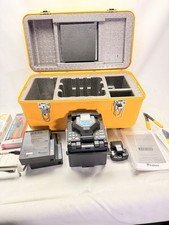 Fujikura fsm 50s for sale  Vista