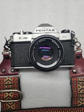 pentax k1000 for sale pentax k1000 for sale Strasburg