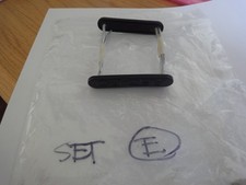 Genuine recaro seat for sale  SWAFFHAM