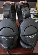Sennheiser hd280pro closed for sale  Salt Lake City