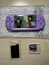 Sony playstation portable usato  Mottola