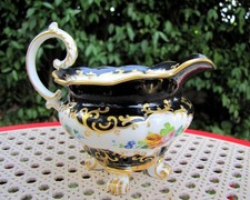 Cremier rihouet paris usato  Spedire a Italy