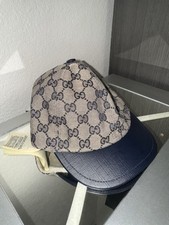 Gucci baby hat for sale  Las Vegas