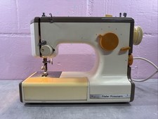 Frister rossmann cub for sale  BRISTOL
