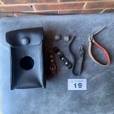 Fit deben mk1 for sale  LEAMINGTON SPA