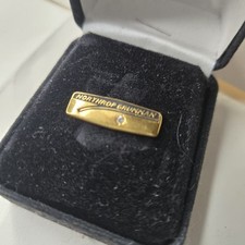 10k yellow gold for sale  Diberville