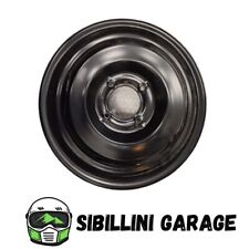 838903 oem cerchio usato  Serrapetrona