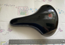 Alter fahrrad sattel gebraucht kaufen  Hamburg