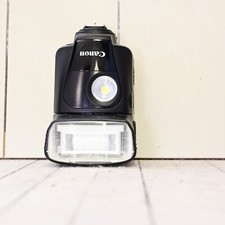 canon speedlite 90ex usato canon speedlite 90ex usato Grosseto