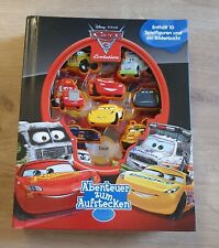 Disney pixar cars gebraucht kaufen  Deutschland