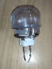Riginal backofenlampe whirlpoo gebraucht kaufen  Stolzenau