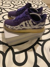 Taglia nike air usato  Napoli