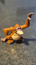 Figurine roi louis d'occasion  Aigrefeuille-d'Aunis