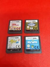 Lot jeu vidéo d'occasion  Grasse