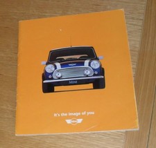 austin 3i cooper 1 mini for sale austin 3i cooper 1 mini for sale FAREHAM