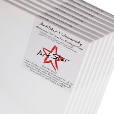 Art star keilrahmen gebraucht kaufen  Heuchelheim