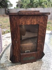 Antique early 1900 for sale  Satellite Beach