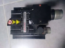 Servo motor moteur d'occasion  Sauzet