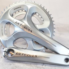 New shimano ultegra for sale  Leeds