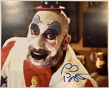 Sid haig signed for sale  Bristol