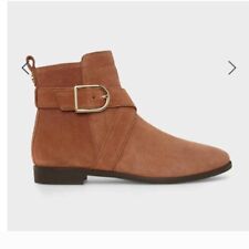 hobbs boots 5 for sale  GREENFORD