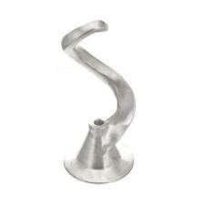 Baking spiral dough for sale  Stigler