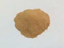 Brewers yeast powder for sale  CHIPPENHAM
