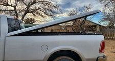 Ranch sportwrap tonneau for sale  Lancaster