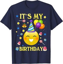 Funny tee birthday for sale  Amityville