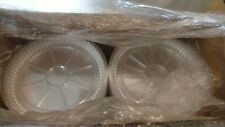 Open box 450 for sale  East Galesburg