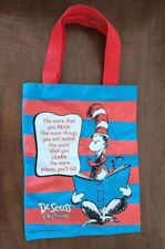 Dr. seuss friends for sale  Wichita