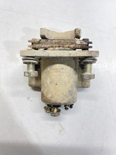 Dual input caliper for sale  Baraboo