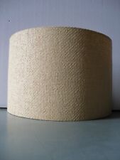 Applique tok esedra usato  Torgiano