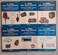 Ingegneria libro dell usato  Palermo