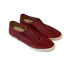Frye sneaker womens for sale  East Flat Rock