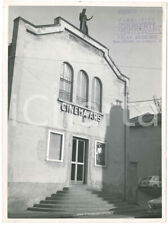 1969 milano cinema usato  Milano