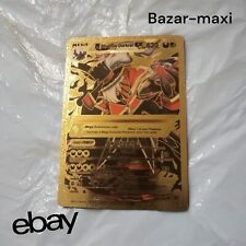 Carta pokèmon shadow usato  Goro
