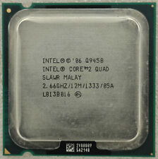 Processori cpu intel usato  Spedire a Italy