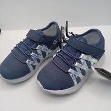 Athletic works shoes for sale  Uniontown