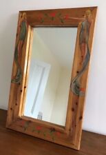 Statement piece vintage for sale  WREXHAM