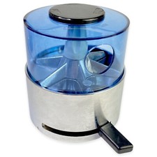 Distributeur couvercle complet d'occasion  Expédié en France