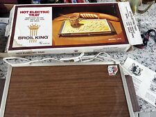 Vintage old original for sale  Hartford