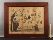 Antique john wilson for sale  Cumberland